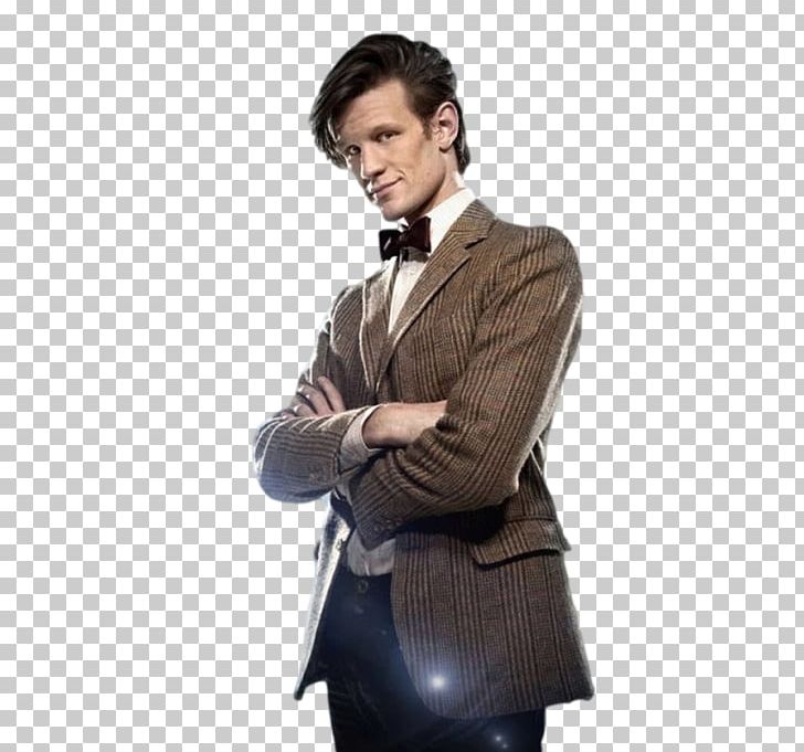 Matt Smith Doctor Who Eleventh Doctor First Doctor PNG, Clipart, Actor, Blazer, Business, Businessperson, Doctor Free PNG Download