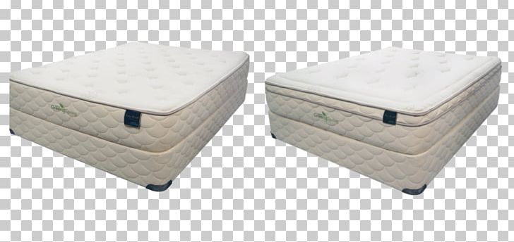 Mattress Latex PNG, Clipart, Angle, Euro, Furniture, Inch, Latex Free PNG Download
