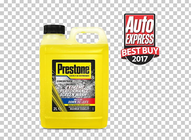 Motor Oil Vehicle Screen Wash Prestone PNG, Clipart, Auto Express, Automotive Fluid, Engine, Lidl Logo, Liter Free PNG Download