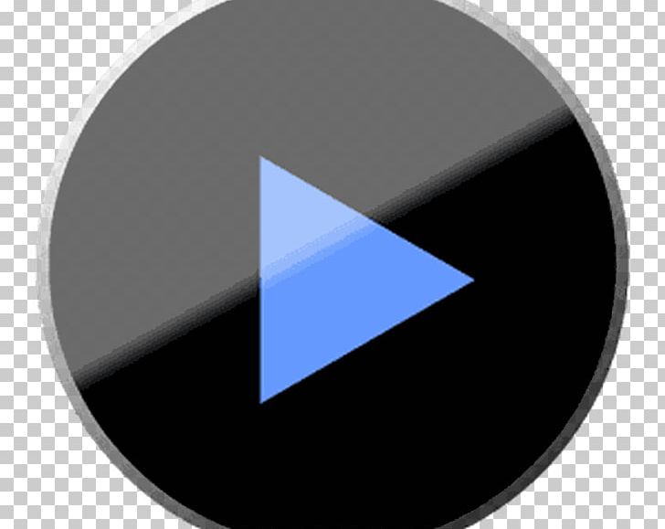 MX Player Android Xvid MPEG-4 Part 14 PNG, Clipart, Android, Angle, Audio Video Interleave, Brand, Circle Free PNG Download