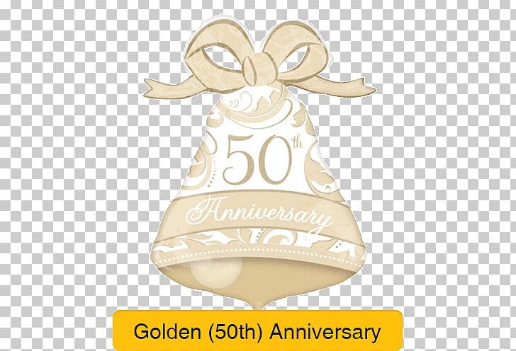 Mylar Balloon Wedding Anniversary Flower Bouquet PNG, Clipart, Anniversary, Balloon, Birthday, Bopet, Confetti Free PNG Download