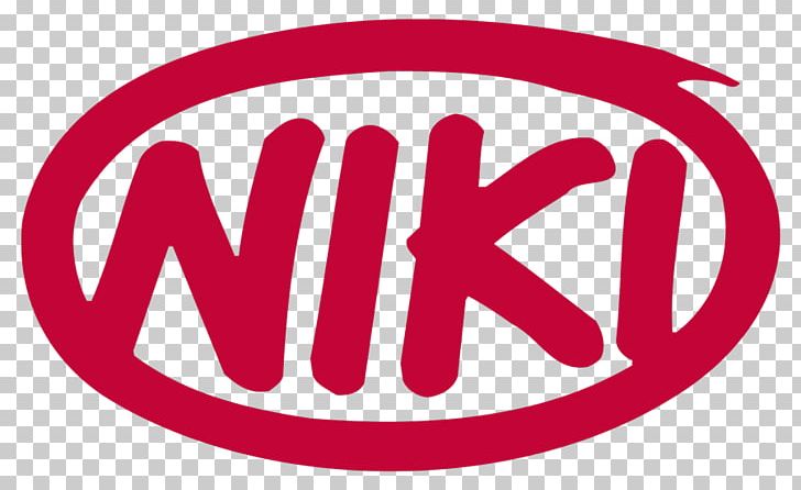 Niki Flight Corfu International Airport Vienna International Airport Airline PNG, Clipart, Airbus A320 Family, Airline, Airline Ticket, Airport, Area Free PNG Download