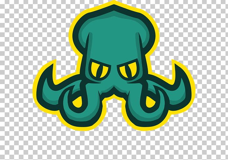 Octopus Cartoon Squid PNG, Clipart, Cartoon, Comics, Computer Icons, Download, Fictional Character Free PNG Download