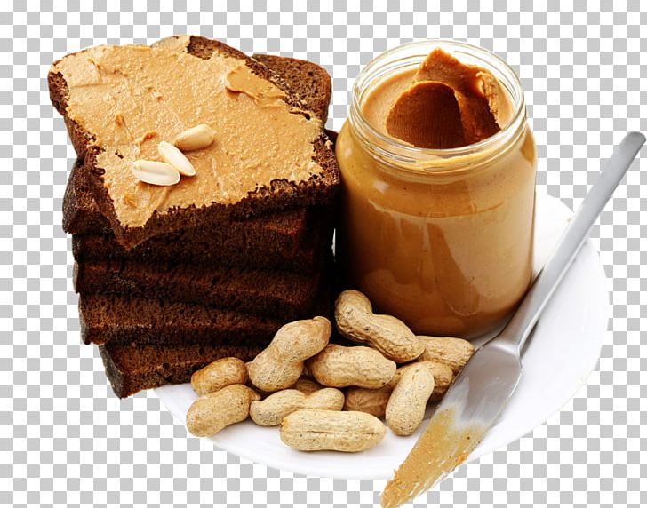 Peanut Butter Machine Skippy PNG, Clipart, Bread, Chocolate, Chocolate Spread, Colloid, Food Free PNG Download