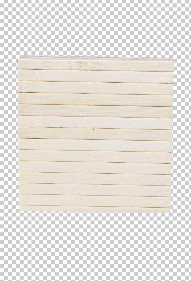 Plywood Rectangle PNG, Clipart, Angle, Bamboo Material, Beige, Plywood, Rectangle Free PNG Download