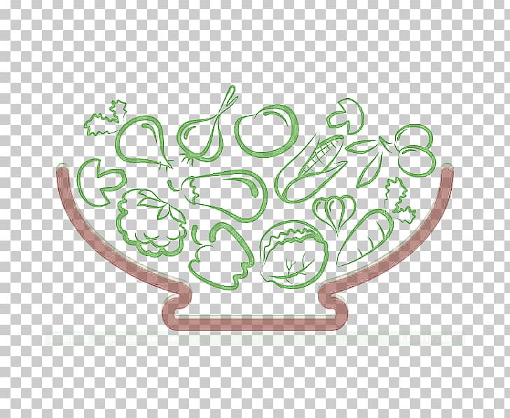 Potato Salad Caesar Salad Broccoli Slaw PNG, Clipart, Area, Bowl, Bowling, Bowls, Bowl Vector Free PNG Download