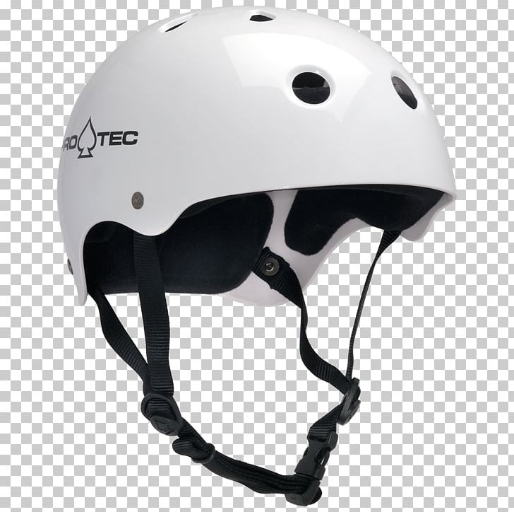 Pro-Tec Helmets Skateboarding Bicycle Helmets PNG, Clipart, Bicycle, Bicycle Clothing, Bicycle Helmet, Bicycle Helmets, Bmx Free PNG Download