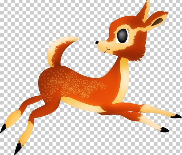 Red Fox Deer Drawing PNG, Clipart, Animal Figure, Antelope, Bambi, Canidae, Carnivoran Free PNG Download