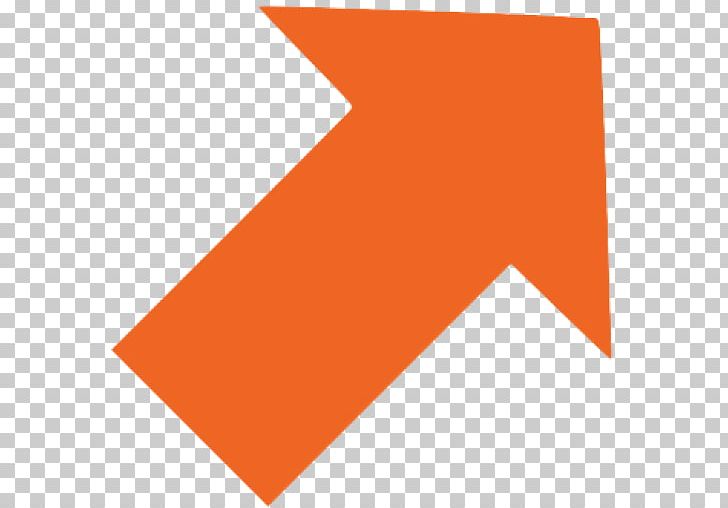 Reddit Quora Like Button Logo PNG, Clipart, Angle, Area, Brand, Like Button, Line Free PNG Download