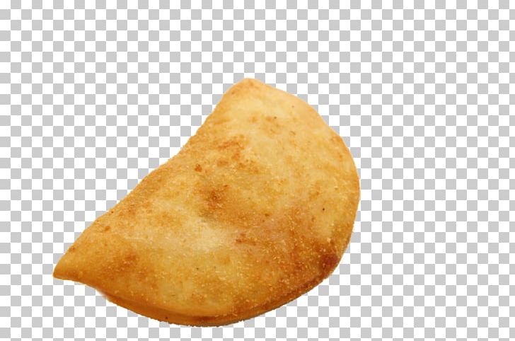 Rissole Empanada Panzerotti Pasty Vetkoek PNG, Clipart, Coxinha, Dish, Empanada, Food, Food Drinks Free PNG Download