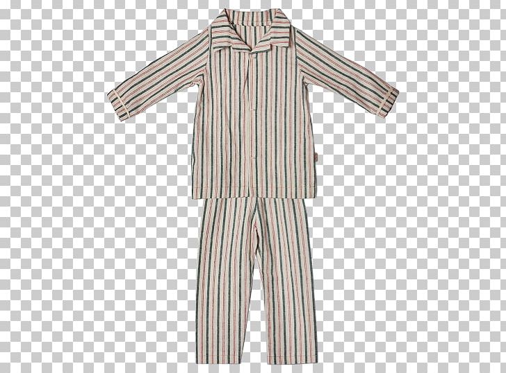 Robe Pajamas Clothing Child Kindergarten PNG, Clipart, Bathrobe, Child, Clothes Hanger, Clothing, Dad Free PNG Download