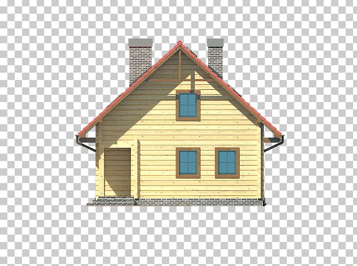 Roof House Facade Property Cottage PNG, Clipart, Angle, Building, Cottage, Elevation, Facade Free PNG Download