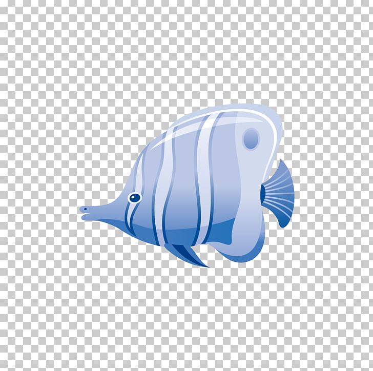 Seabed Fish Marine Biology PNG, Clipart, Blue, Blue Abstract, Blue Background, Blue Fish, Blue Flower Free PNG Download
