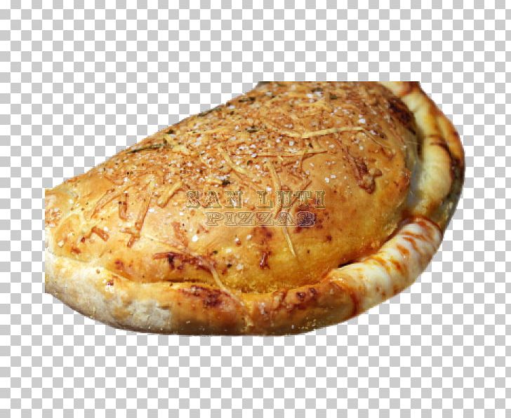 Sicilian Pizza Calzone Focaccia Pizza Margherita PNG, Clipart, Baked Goods, Calzone, Catupiry, Cheese, Cuisine Free PNG Download