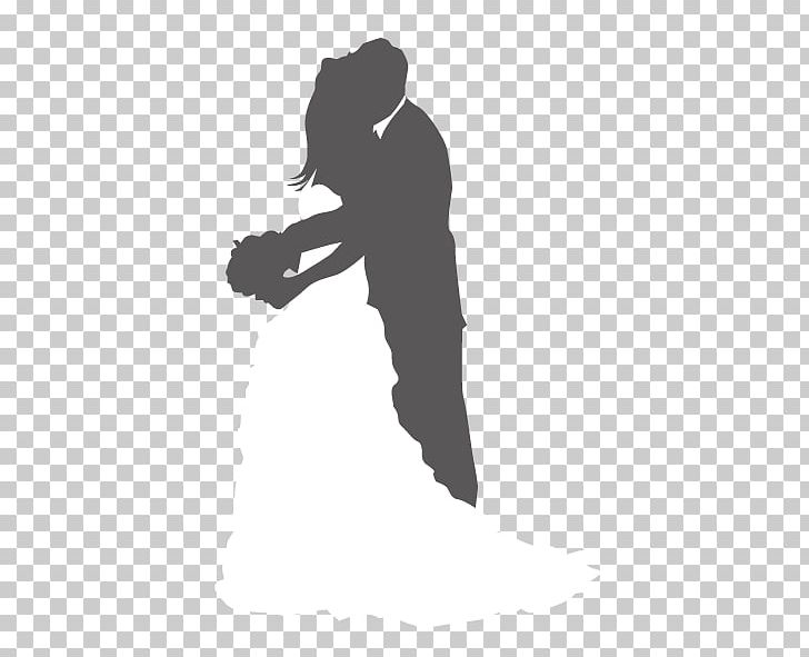 Silhouette Wedding PNG, Clipart, Arm, Black, Creative Wedding, Geometric Shape, Hand Free PNG Download