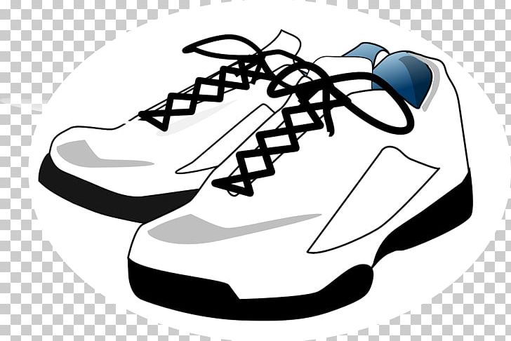 Sneakers Shoe Converse PNG, Clipart, Adidas, Area, Athletic Shoe, Ballet Shoe, Basketball Shoe Free PNG Download