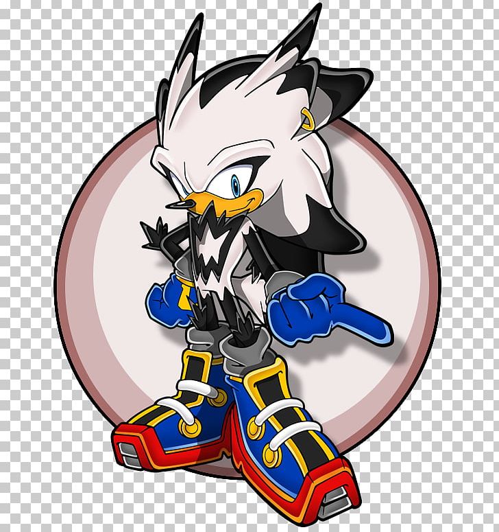 Sonic The Hedgehog Rouge The Bat Shadow The Hedgehog Amy Rose PNG, Clipart, Amy Rose, Art, Cartoon, Character, Doctor Eggman Free PNG Download