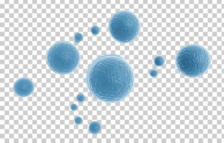 Stem Cell Controversy Stem-cell Therapy Induced Pluripotent Stem Cell PNG, Clipart, Azure, Blue, Cell, Cell Therapy, Cellular Differentiation Free PNG Download