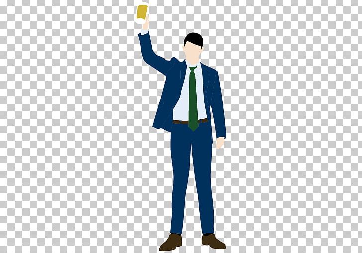 Stock Photography PNG, Clipart, Arm, Businessperson, Camera, Cheers Science, Gentleman Free PNG Download