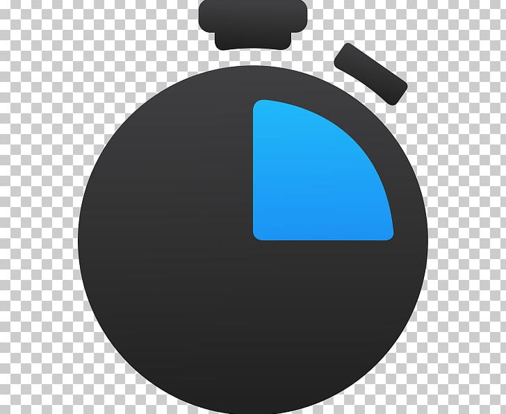 Stopwatch Chronometer Watch Countdown Timer Clock PNG, Clipart, Brand, Chronometer Watch, Clock, Computer Icons, Countdown Free PNG Download