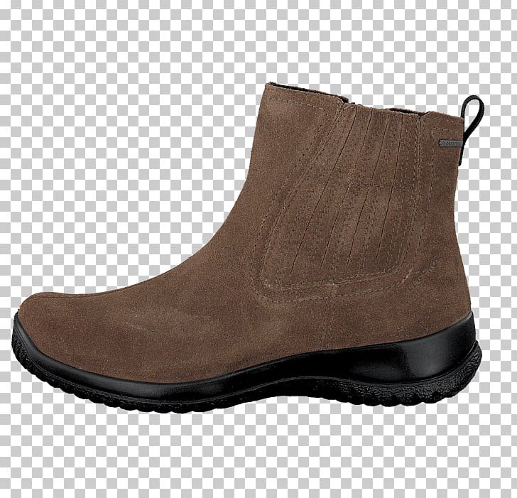 Suede Shoe Boot Walking PNG, Clipart, Beige, Boot, Brown, Footwear, Goretex Free PNG Download
