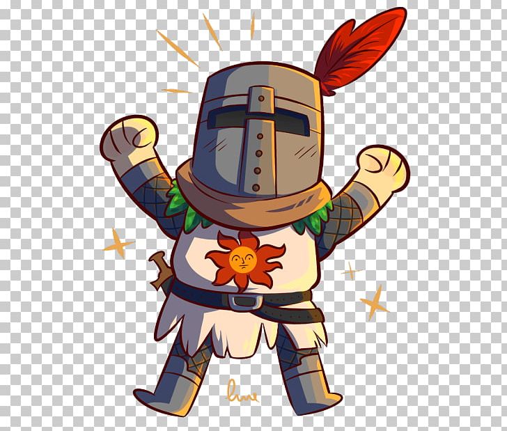 SunnyD Solaire Of Astora Dark Souls Voice Acting Knight PNG, Clipart, Art, Cartoon, Character, Dark Souls, Fictional Character Free PNG Download