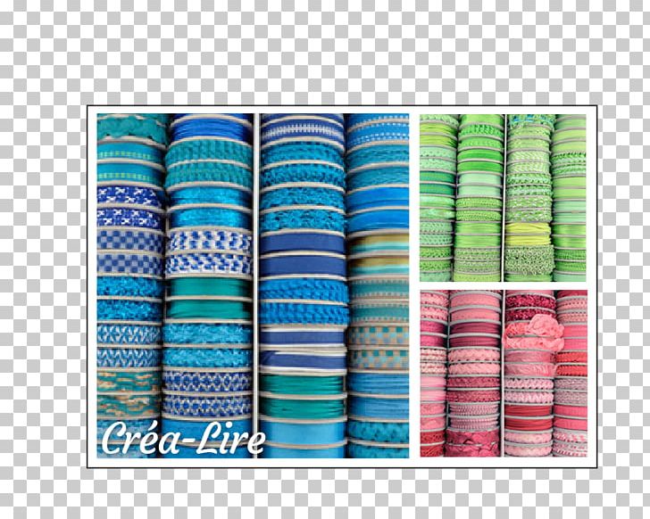 Textile Plastic Rectangle PNG, Clipart, Aqua, Lira, Material, Others, Plastic Free PNG Download