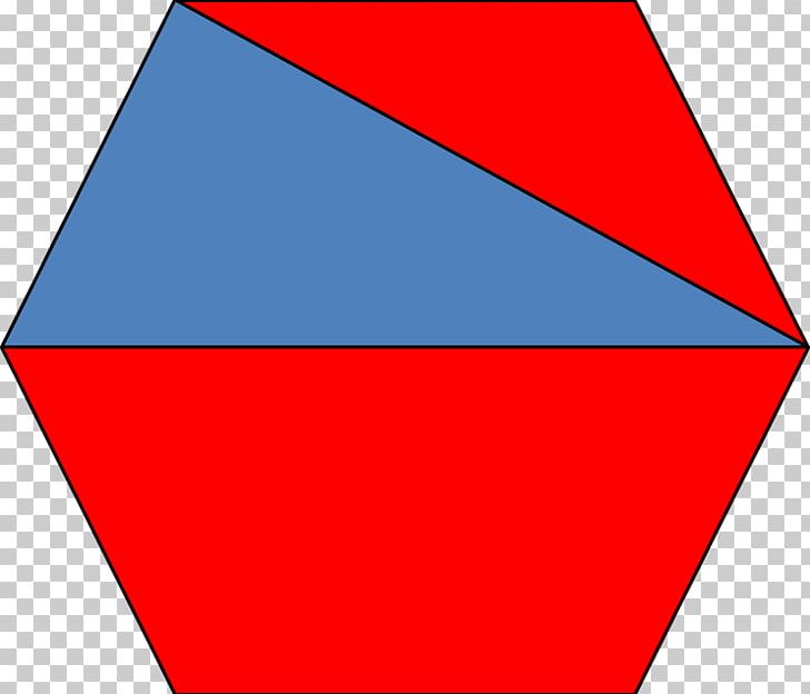 Triangle Internal Angle Regular Polygon PNG, Clipart, Angle, Apothem, Area, Central Angle, Heptagon Free PNG Download