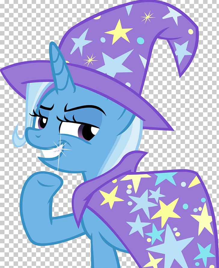 Trixie Twilight Sparkle Pony Whiskers Rarity PNG, Clipart, Carnivoran, Cartoon, Cat Like Mammal, Equestria, Fictional Character Free PNG Download