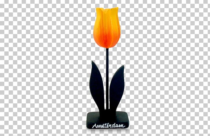 Tulip Wood Yellow White Orange PNG, Clipart, Assortment Strategies, Flower, Flowering Plant, Flowers, Green Free PNG Download
