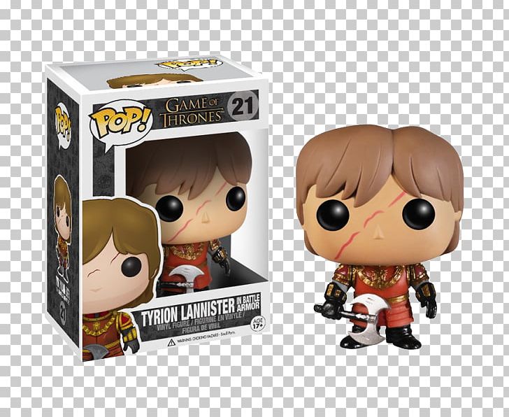 Tyrion Lannister Daenerys Targaryen Funko Melisandre Jon Snow PNG, Clipart, Action Toy Figures, Collectable, Daenerys Targaryen, Figurine, Funko Free PNG Download