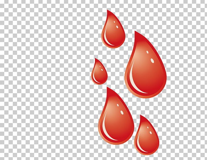 Venmurasu Blood Icon PNG, Clipart, Blood, Blood Donation, Blood Drop, Blood Drops, Blood Stains Free PNG Download