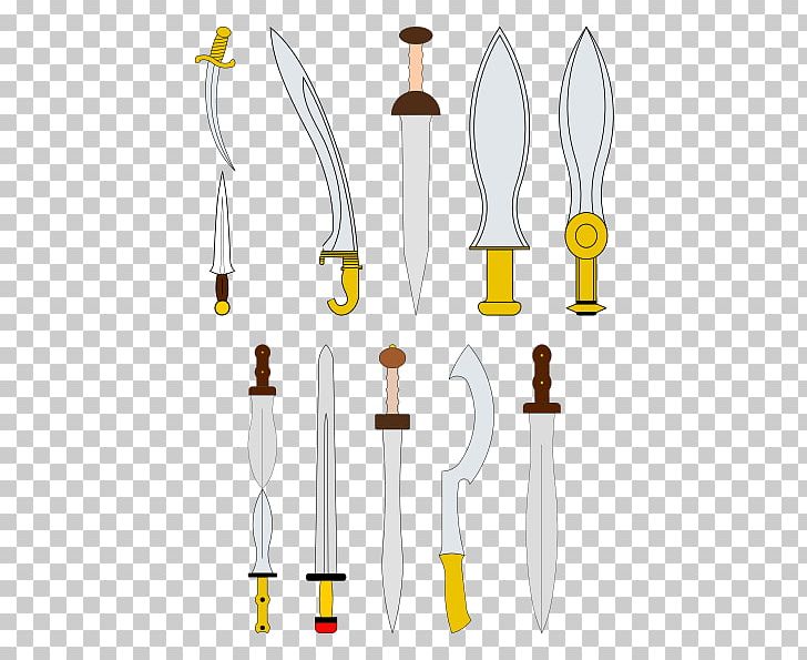 Wikimedia Commons Wikimedia Foundation Introduction To Military History Weapon PNG, Clipart, Camp Crown, Cold Weapon, Email, Heraldry, Introduction To Military History Free PNG Download