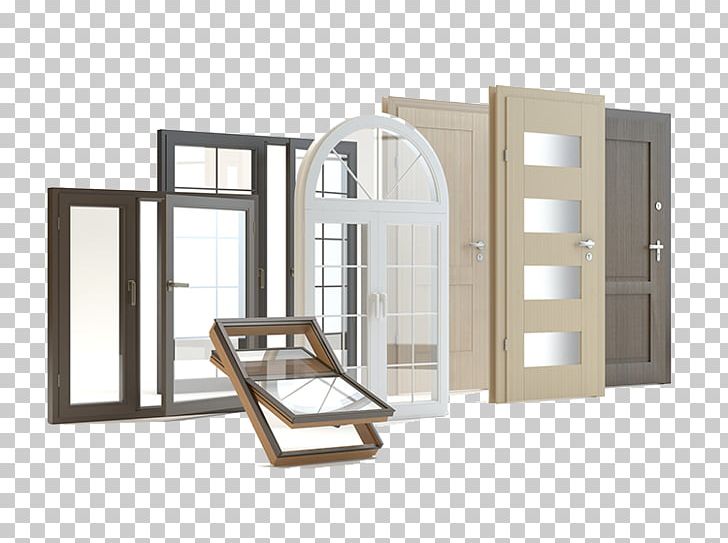 Window Blinds & Shades Menuiserie Aluminium Door PNG, Clipart, Aluminium, Angle, Building, Building Materials, Door Free PNG Download