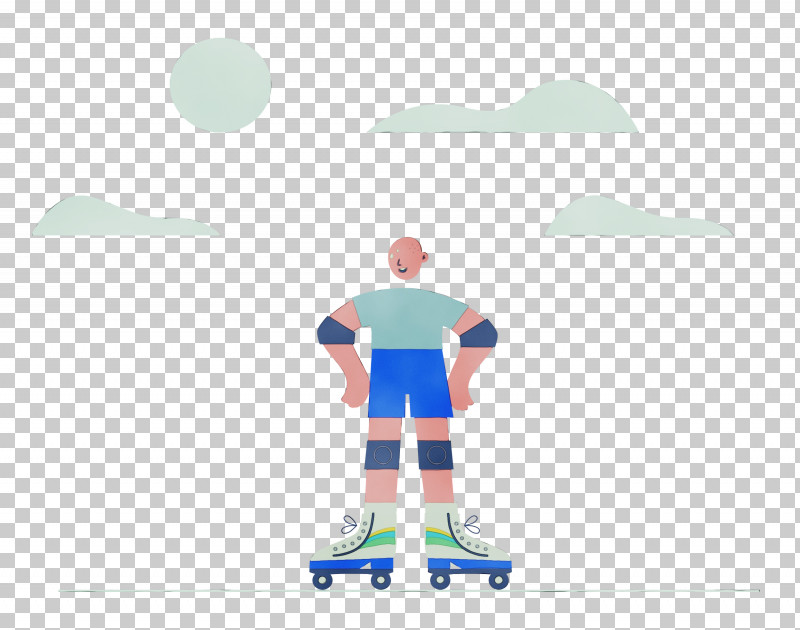 Longboard Skateboard Skateboarding Sports Equipment PNG, Clipart, Cartoon, Computer, Equipment, Longboard, Microsoft Azure Free PNG Download