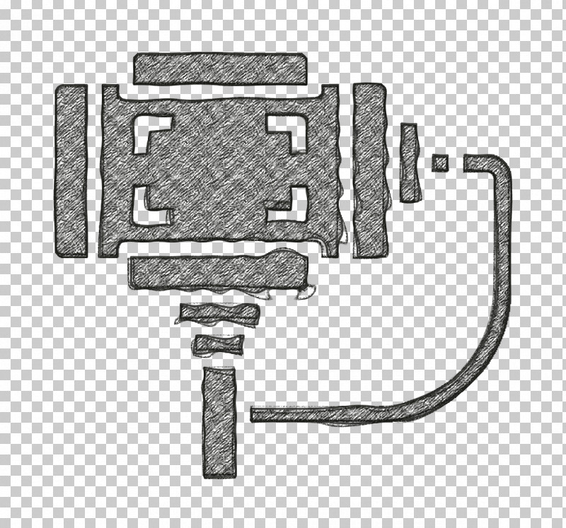 Photography Icon Stabilizer Icon Selfie Stick Icon PNG, Clipart, Angle, Meter, Photography Icon, Rectangle, Selfie Stick Icon Free PNG Download
