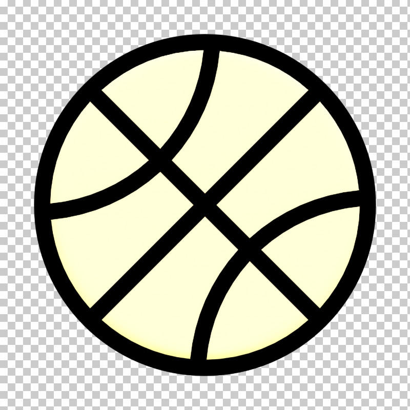 Sports Icon Basketball Icon Sport Elements Icon PNG, Clipart, Badminton, Ball, Basketball, Basketball Icon, Football Free PNG Download