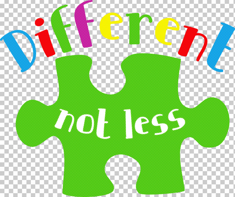 World Autism Awareness Day PNG, Clipart, Green, Line, Logo, Text, World Autism Awareness Day Free PNG Download