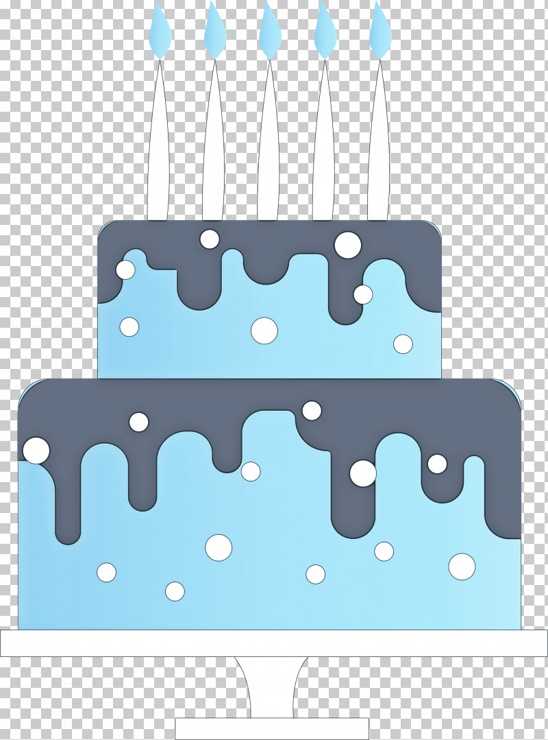 Birthday Cake PNG, Clipart, Birthday, Birthday Cake, Bondezirojn Al Vi, Cake, Cartoon Free PNG Download