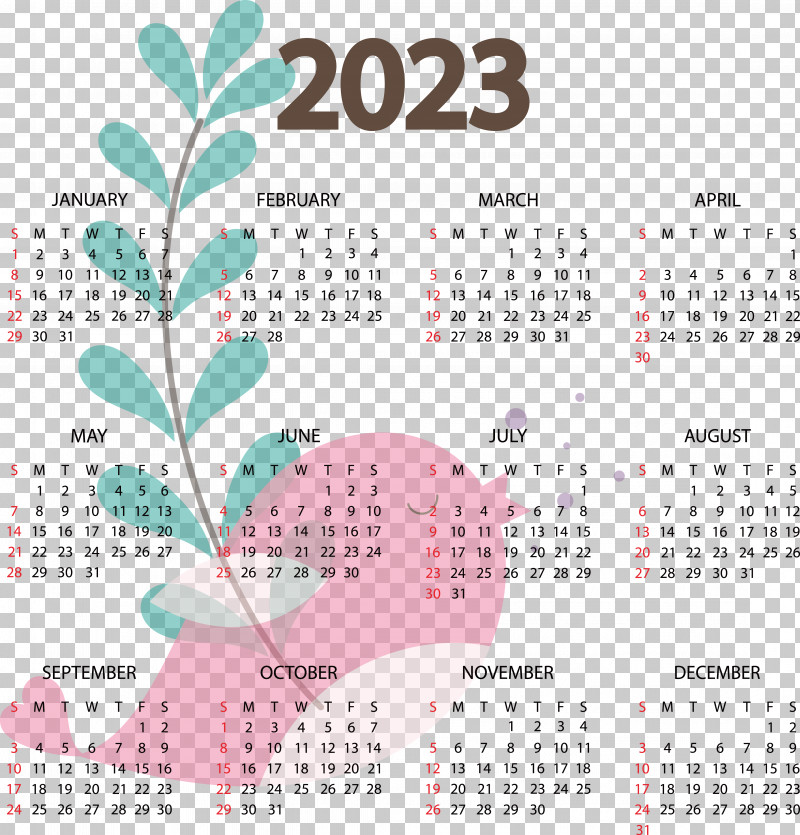 Calendar Download Germany Calendar 2022 Lunar Calendar PNG, Clipart, Calendar, Drawing, January, Lunar Calendar, Month Free PNG Download