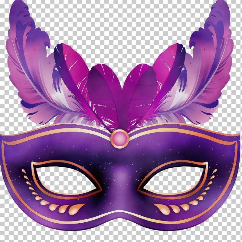 Carnival PNG, Clipart, Carnival, Costume, Costume Accessory, Event, Face Free PNG Download