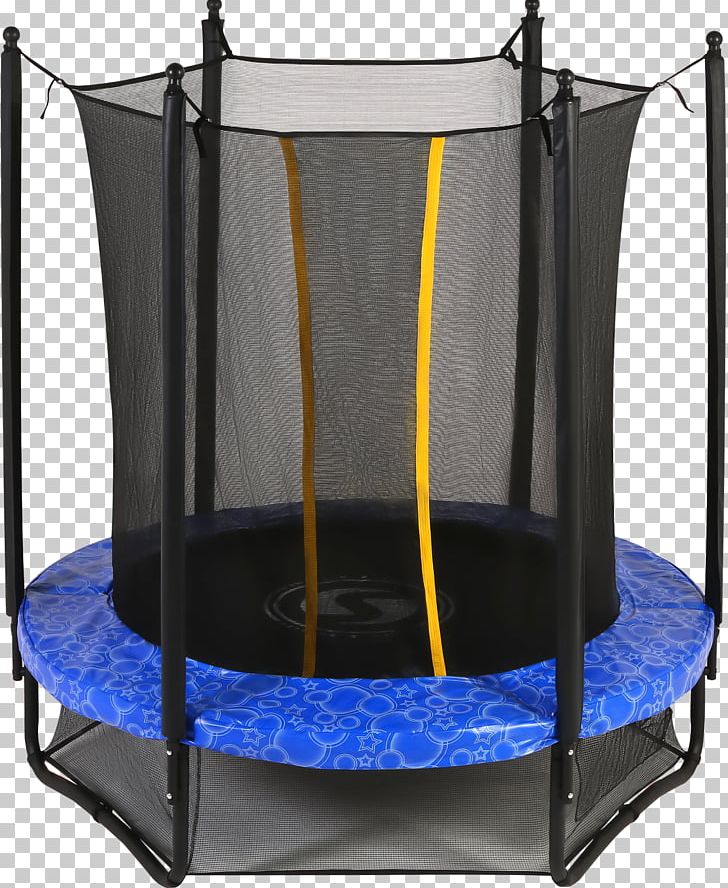 Artikel Trampoline Blue Price Sports PNG, Clipart, Artikel, Blue, Classic, Green, Internet Free PNG Download