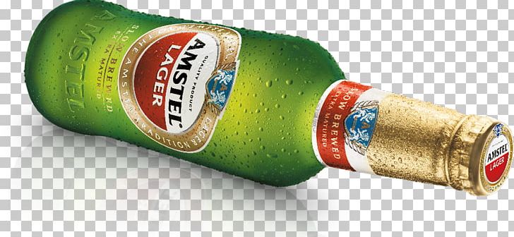 Beer Flag Amstel Bottle Woven Fabric PNG, Clipart, Advertising, Amstel, Beer, Bottle, Brand Free PNG Download