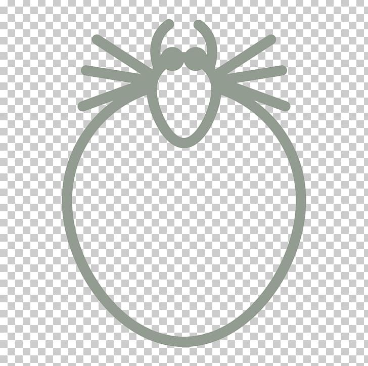 Beetle Cockroach Green Stink Bug Computer Icons Holistique Naturopathic Medical Center/Dr. Darvish PNG, Clipart, Animals, Beetle, Bellevue, Body Jewelry, Brown Marmorated Stink Bug Free PNG Download