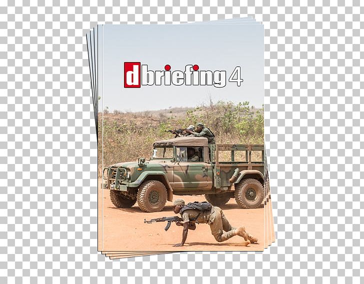 Belgium First On The Rope European Union Training Mission In Mali Magazine PNG, Clipart, Belgium, Brand, Car, Laatste Kwartier, Magazine Free PNG Download