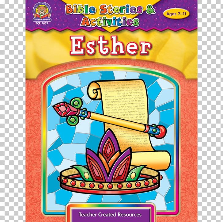 Bible Story Medes Bible Stories & Activities: Esther Judaism PNG, Clipart, Area, Bible, Bible Story, Book, Child Free PNG Download