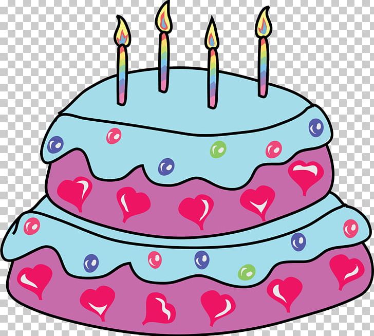 Birthday Cake Layer Cake Wedding Cake PNG, Clipart, Artwork, Birthday, Birthday Cake, Birthday Candle, Biscuits Free PNG Download