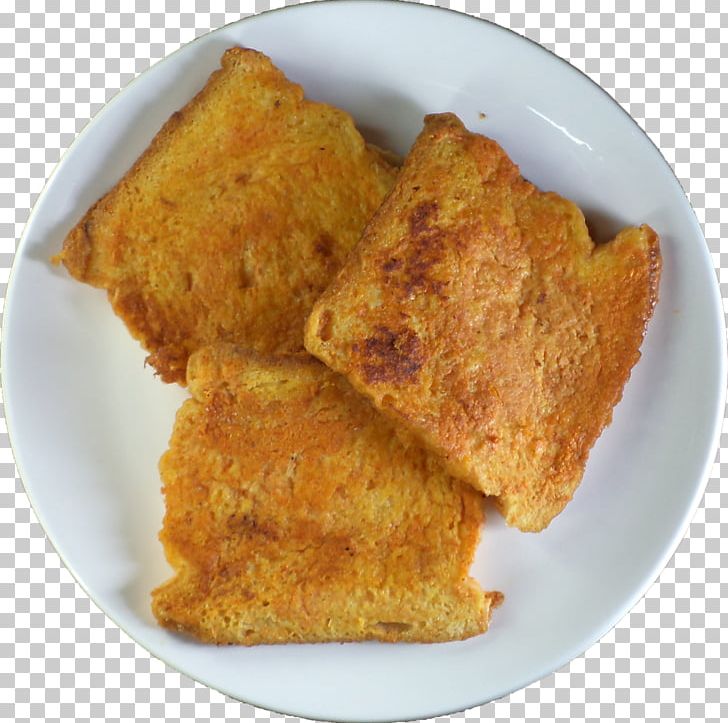Breakfast Cuisine Dish Potato Pancake Food PNG, Clipart, Baking, Breakfast, Cuisine, Dish, Food Free PNG Download
