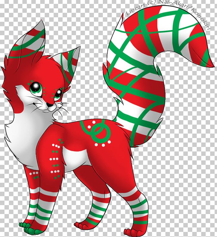 Cat Christmas Ornament PNG, Clipart, Animals, Carnivoran, Cat, Character, Christmas Free PNG Download