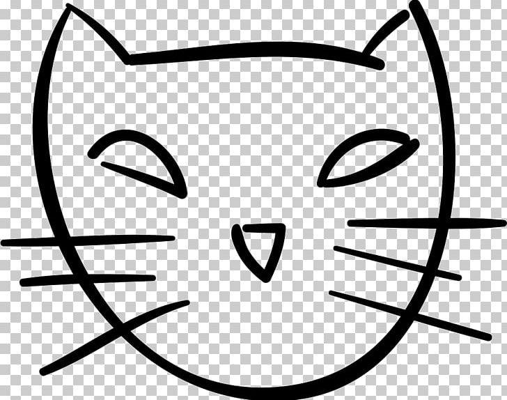 Cat Isosceles Trapezoid Drawing PNG, Clipart, Angle, Animals, Black, Black And White, Cat Free PNG Download